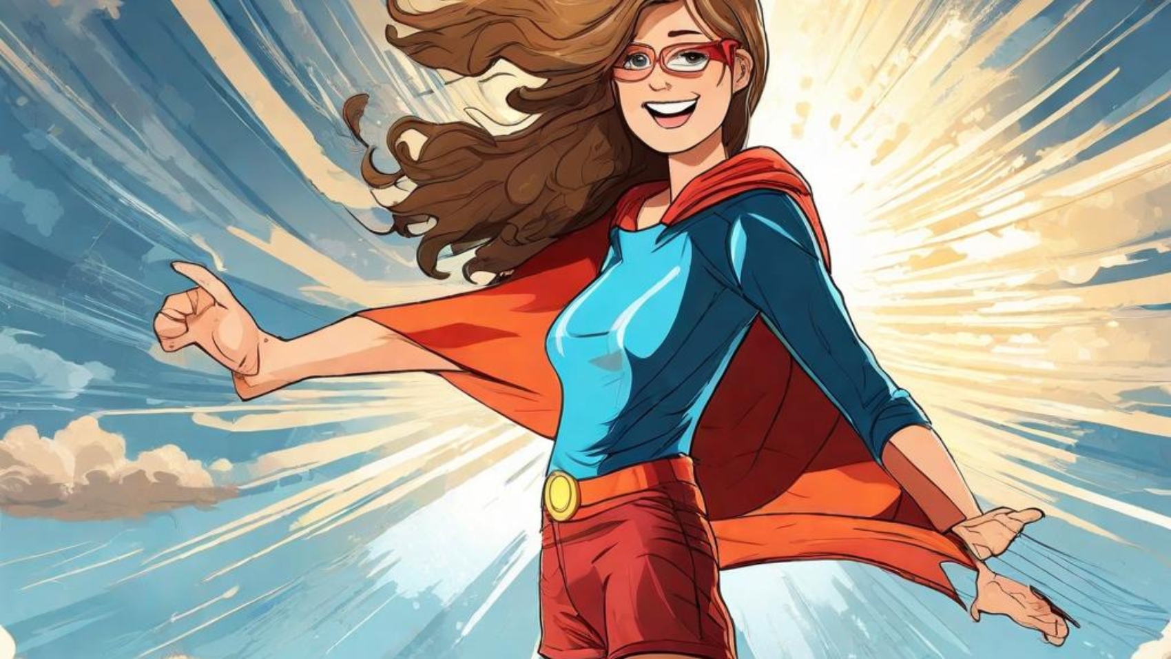 Superpoder-Creativo-Niños-y-jóvenes-Dimensión-Alfa