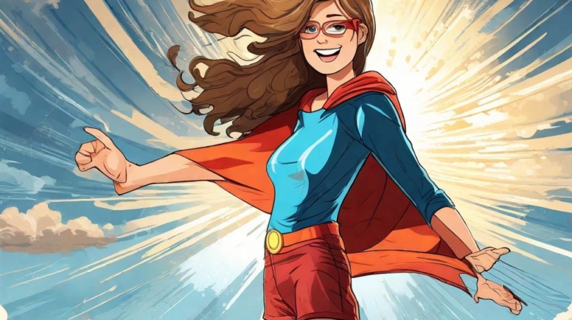 Superpoder-Creativo-Niños-y-jóvenes-Dimensión-Alfa